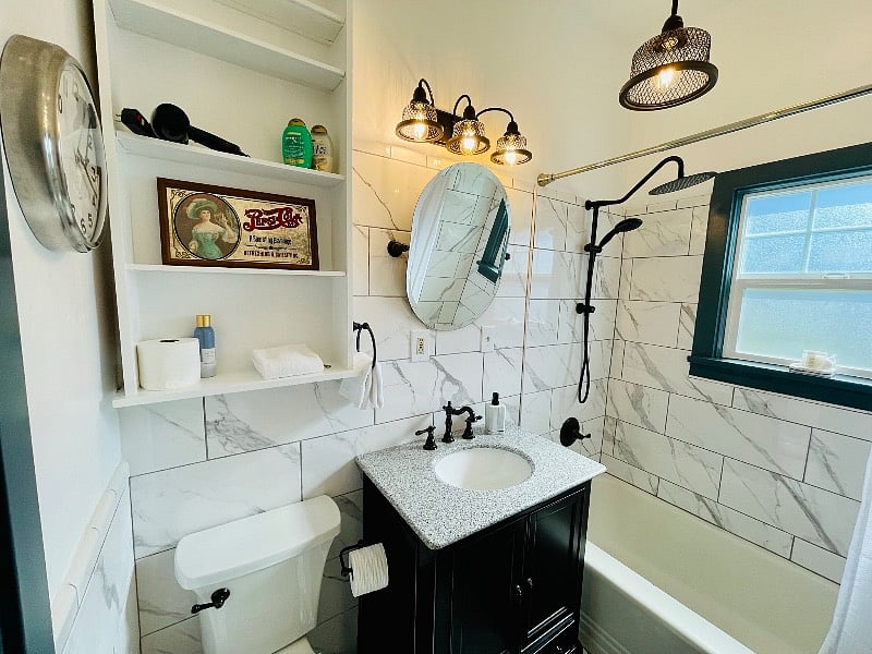 Furnished Finder property 457375_2 photo 21