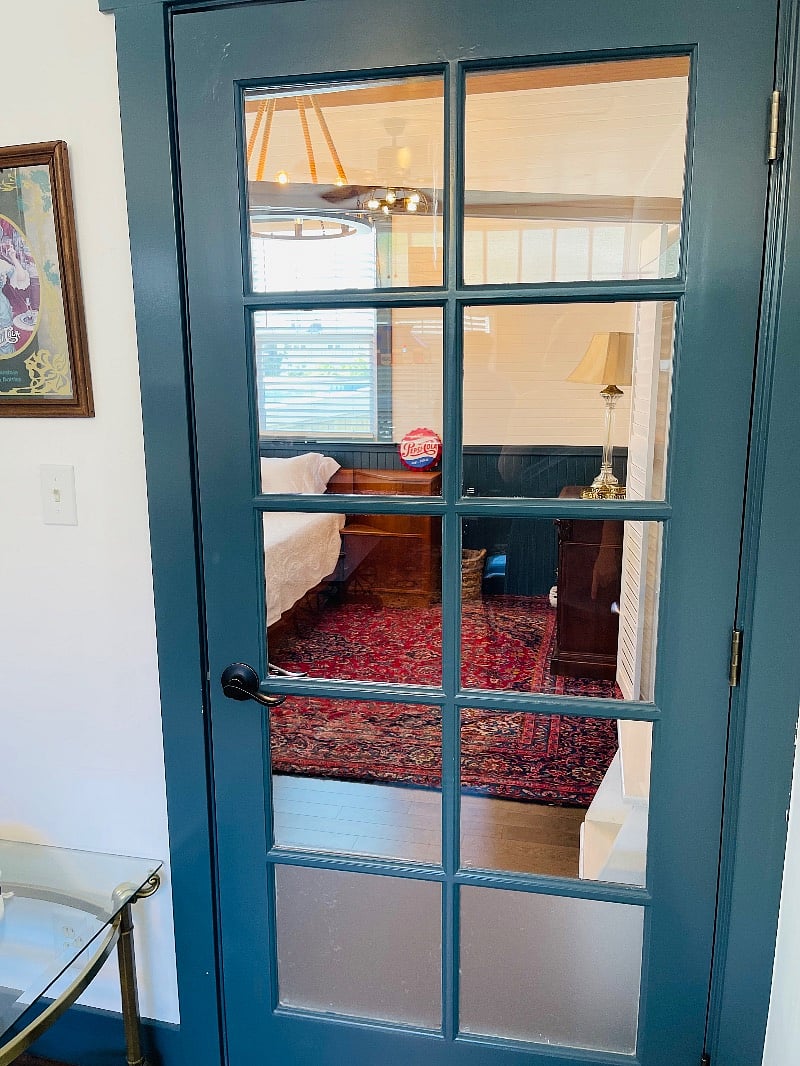 Furnished Finder property 457375_2 photo 13