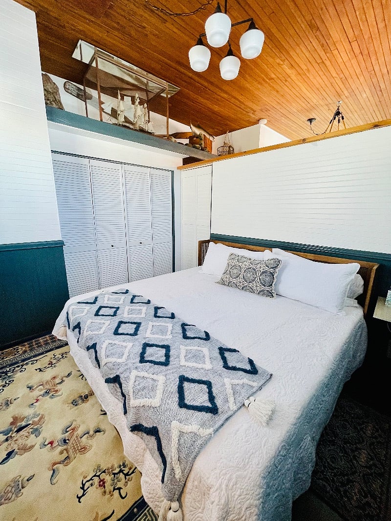 Furnished Finder property 457375_2 photo 19