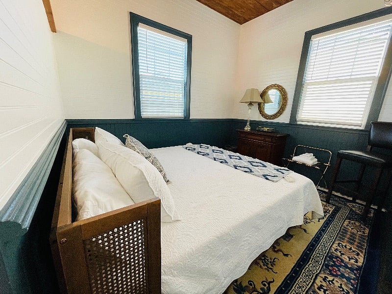 Furnished Finder property 457375_2 photo 18