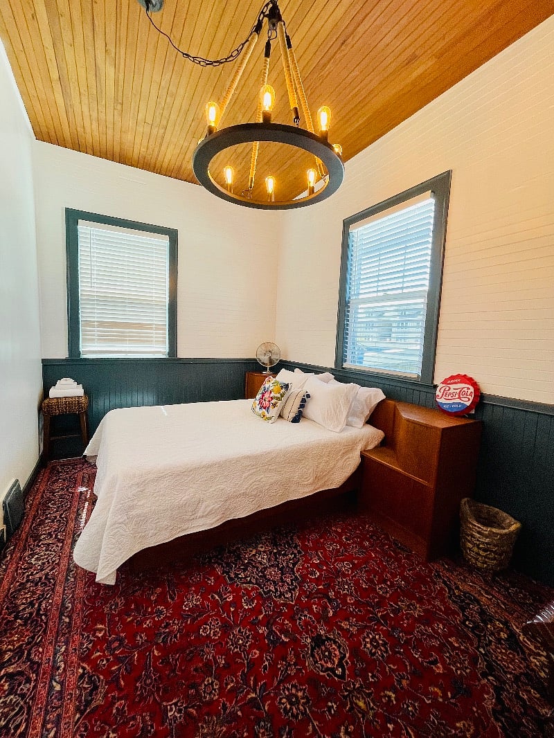 Furnished Finder property 457375_2 photo 16