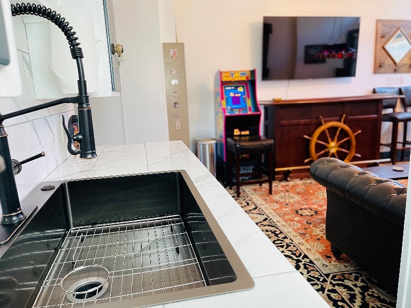 Furnished Finder property 457375_2 photo 8