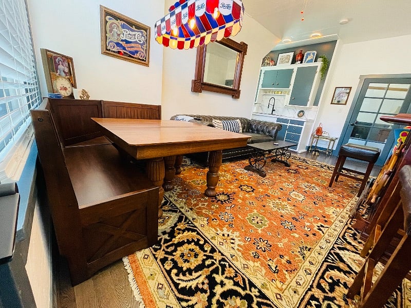 Furnished Finder property 457375_2 photo 6