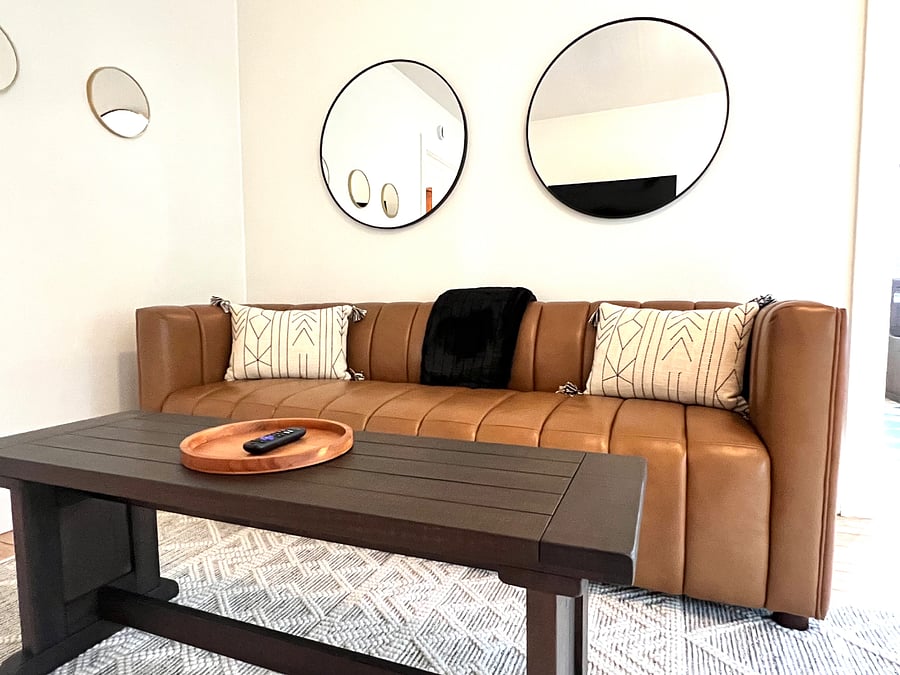 Furnished Finder property 457375_3 photo 3