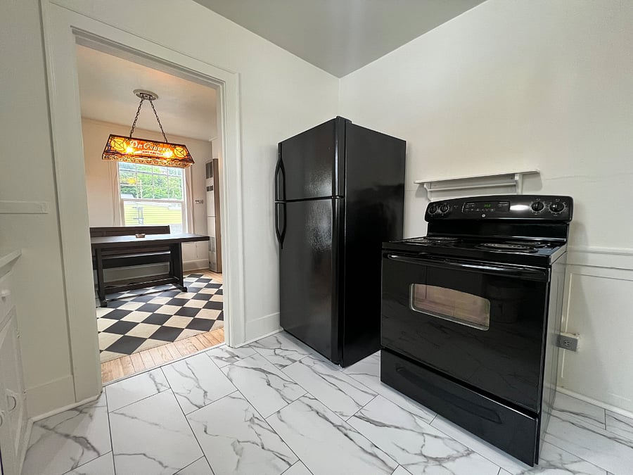 Furnished Finder property 457375_3 photo 11