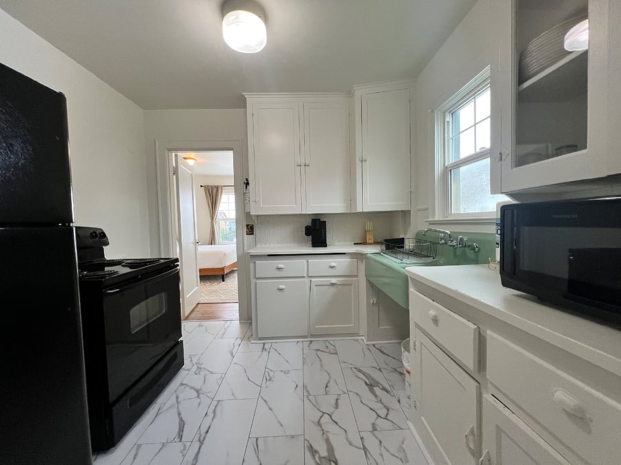 Furnished Finder property 457375_3 photo 13