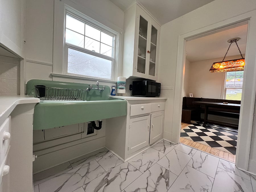 Furnished Finder property 457375_3 photo 12