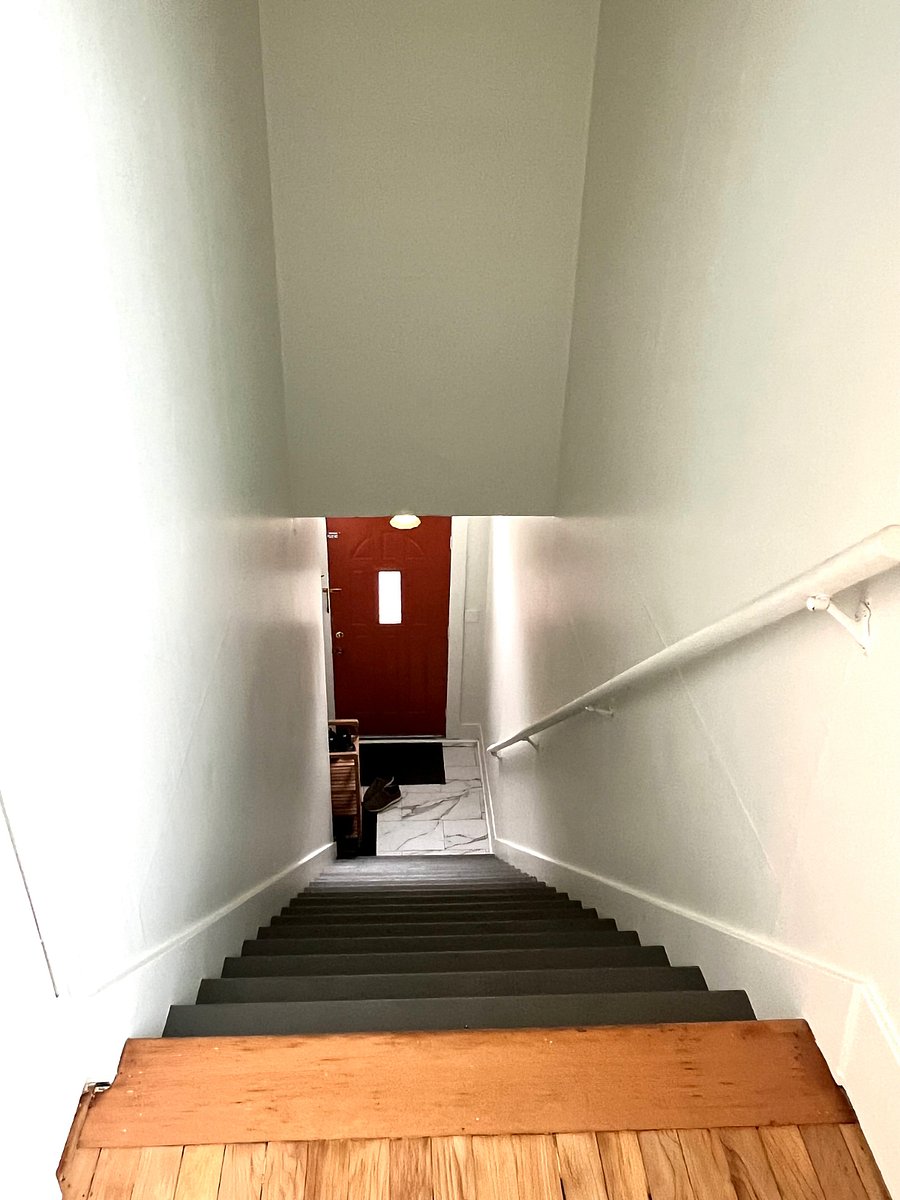 Furnished Finder property 457375_3 photo 20