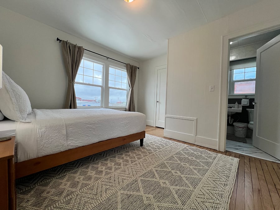 Furnished Finder property 457375_3 photo 14