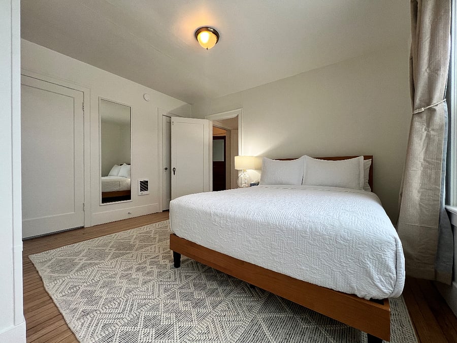 Furnished Finder property 457375_3 photo 15