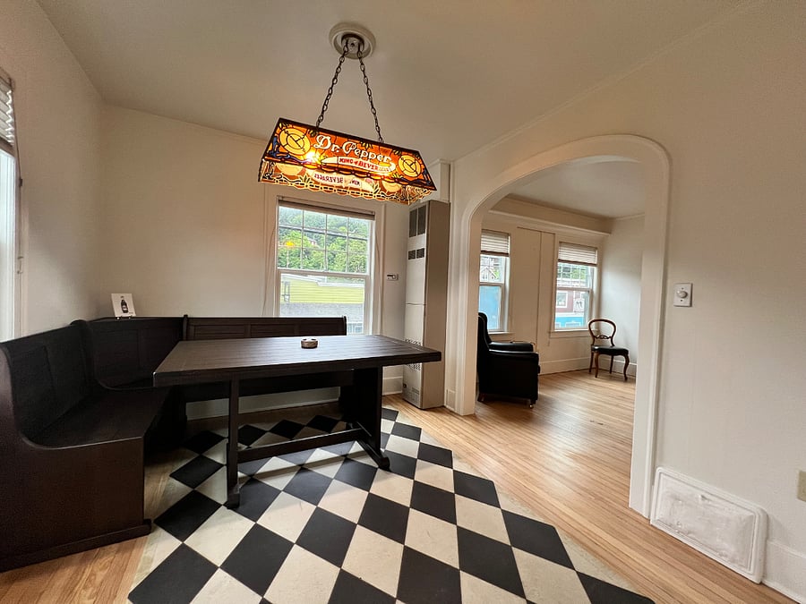 Furnished Finder property 457375_3 photo 10