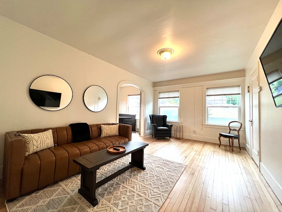 Furnished Finder property 457375_3 photo 7
