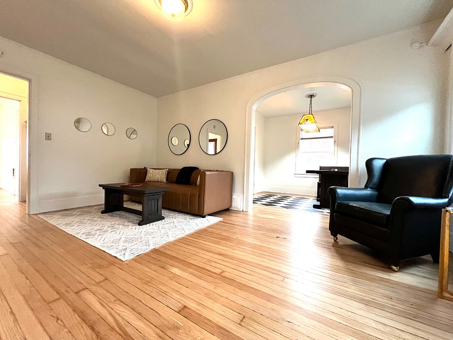 Furnished Finder property 457375_3 photo 9