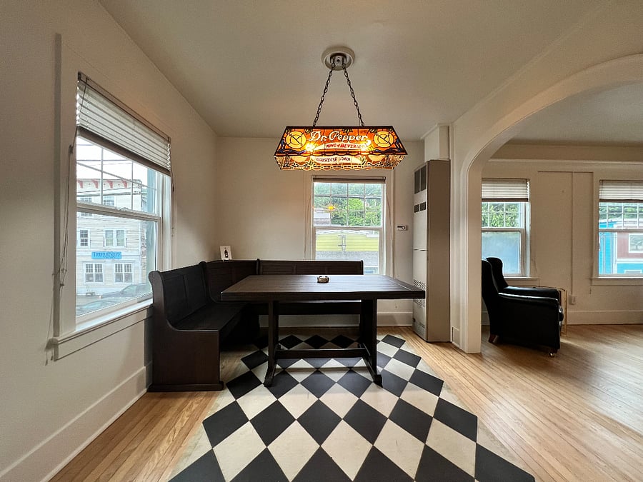 Furnished Finder property 457375_3 photo 8