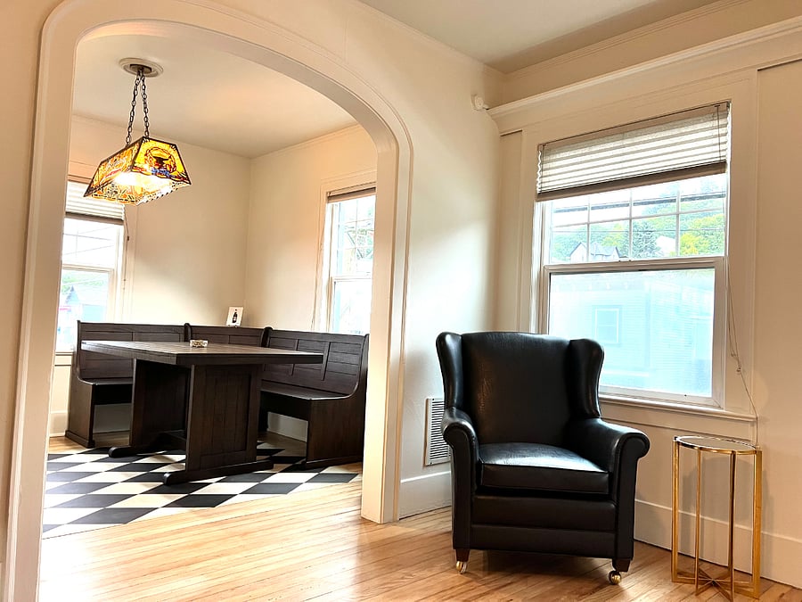 Furnished Finder property 457375_3 photo 6
