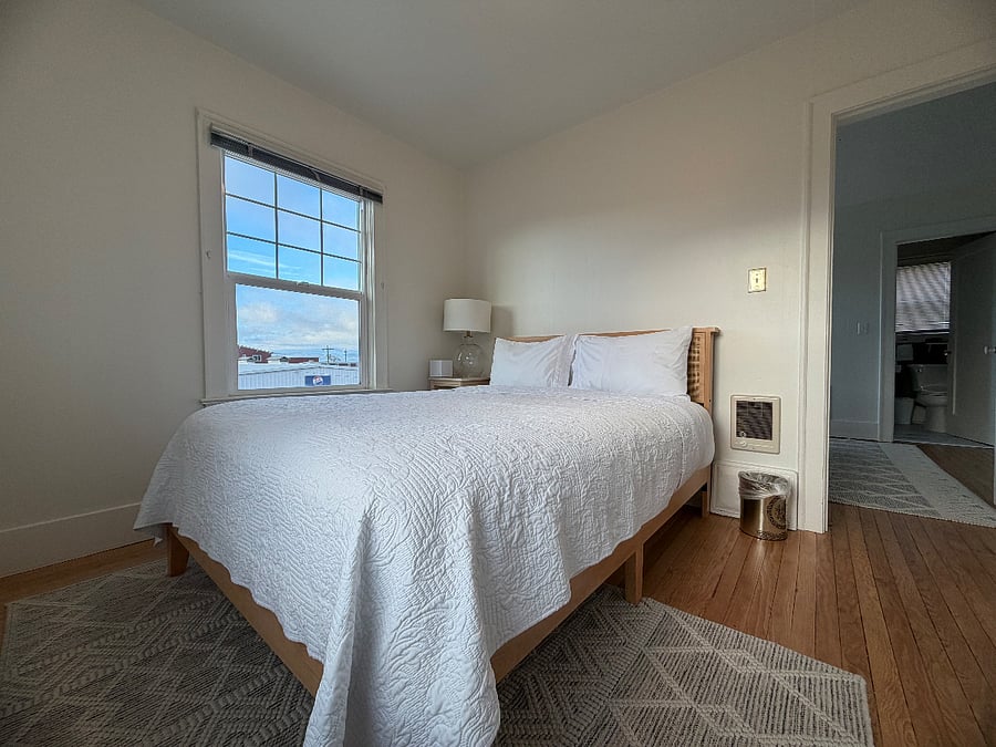 Furnished Finder property 457375_3 photo 18