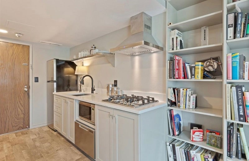 Furnished Finder property 457378_1 photo 2
