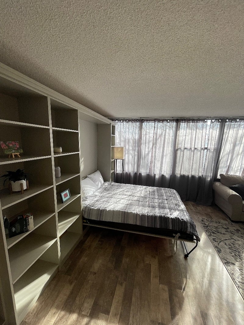 Furnished Finder property 457378_1 photo 6