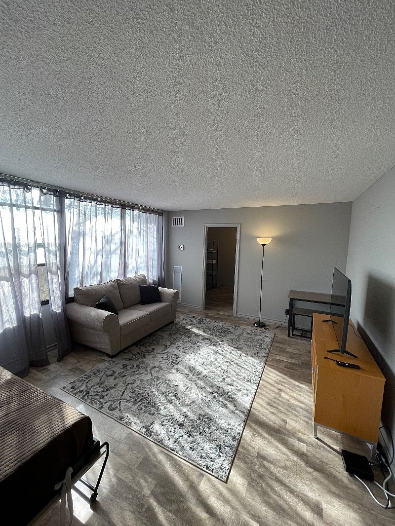 Furnished Finder property 457378_1 photo 14