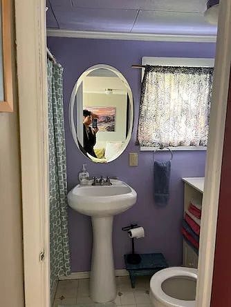 Furnished Finder property 457382_1 photo 7