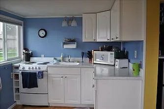 Furnished Finder property 457382_1 photo 4