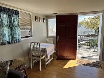 Furnished Finder property 457382_1 photo 5