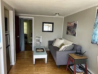 Furnished Finder property 457382_1 photo 6