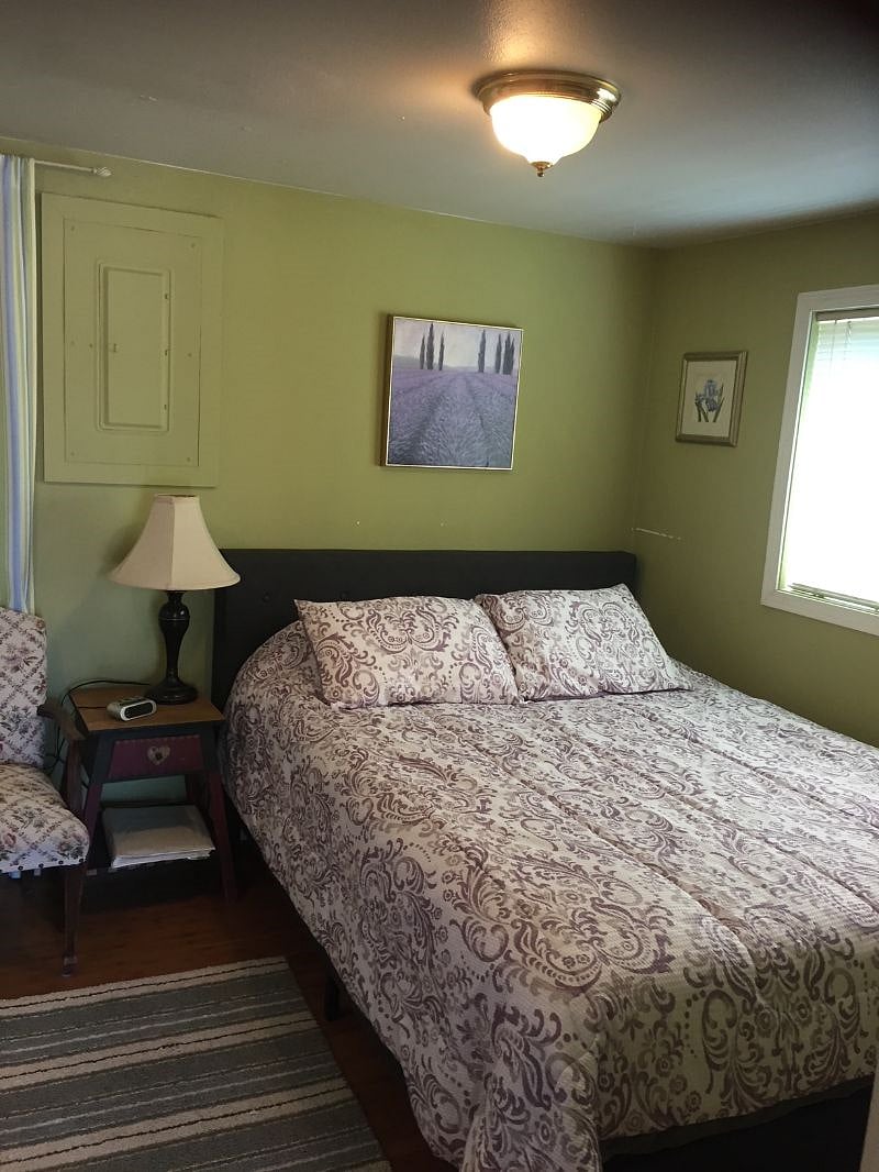 Furnished Finder property 457382_1 photo 3