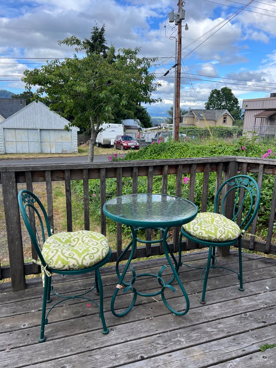 Furnished Finder property 457382_1 photo 8