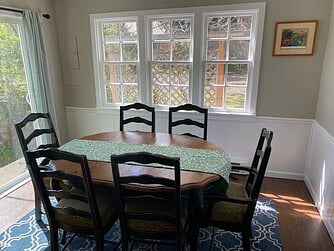 Furnished Finder property 457382_2 photo 3