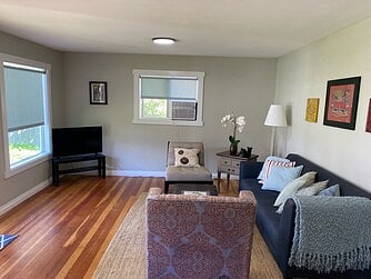Furnished Finder property 457382_2 photo 4