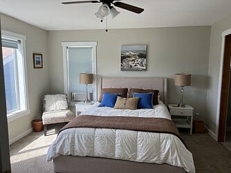 Furnished Finder property 457382_2 photo 6