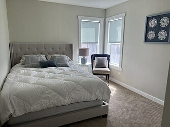 Furnished Finder property 457382_2 photo 7