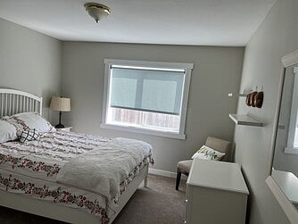 Furnished Finder property 457382_2 photo 8