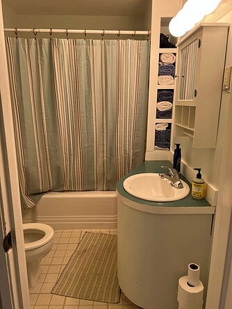 Furnished Finder property 457382_2 photo 9