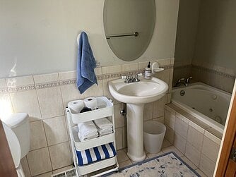 Furnished Finder property 457382_2 photo 10