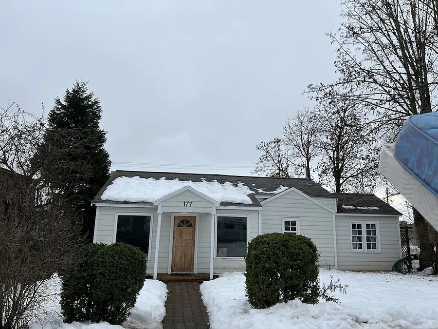 Furnished Finder property 457382_2 photo 11
