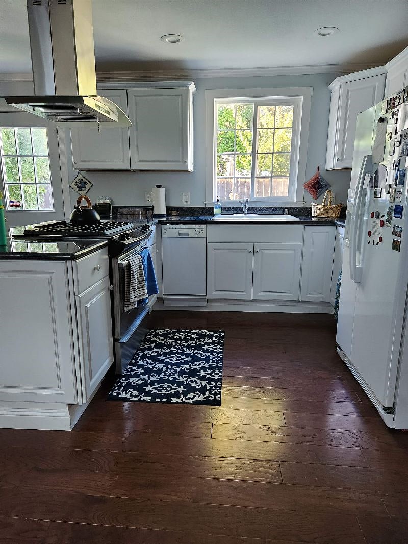 Furnished Finder property 457385_1 photo 4