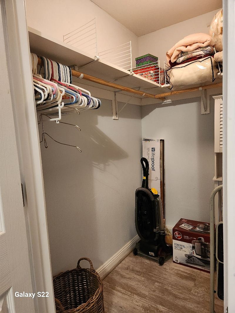 Furnished Finder property 457385_1 photo 6