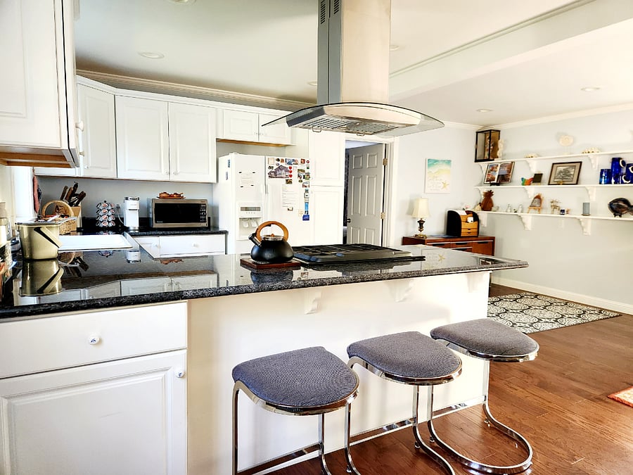 Furnished Finder property 457385_1 photo 7