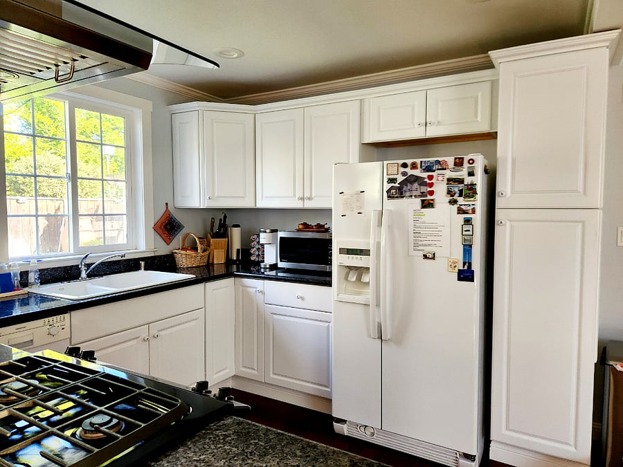 Furnished Finder property 457385_1 photo 9