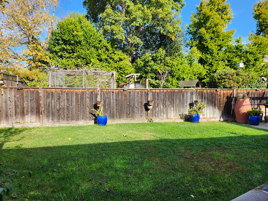 Furnished Finder property 457385_1 photo 19
