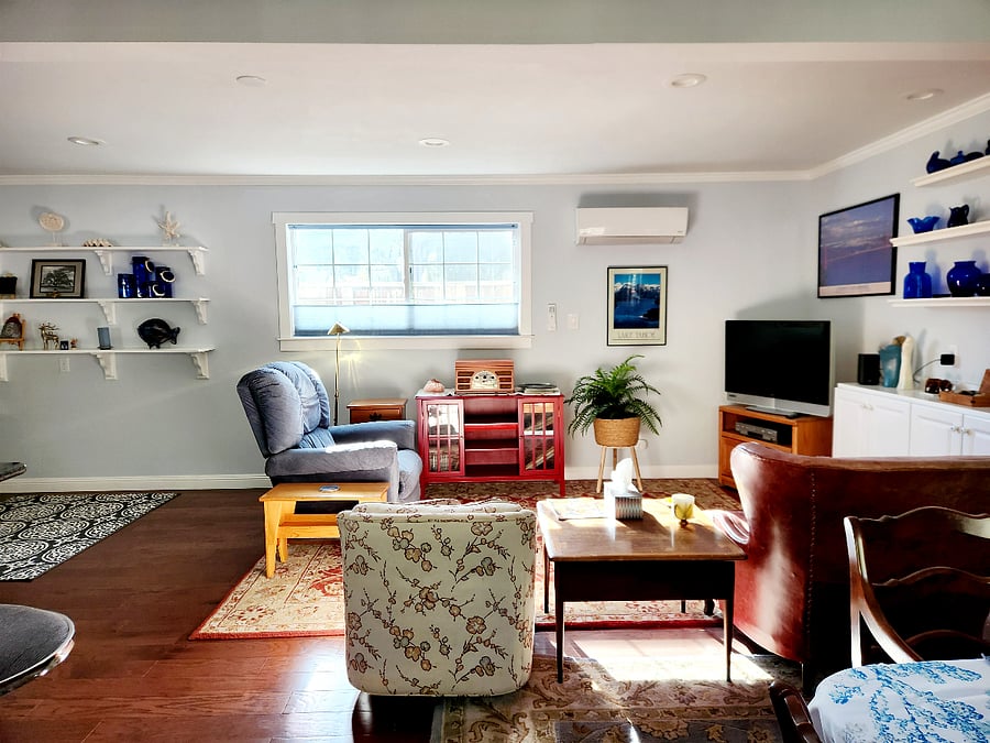 Furnished Finder property 457385_1 photo 11