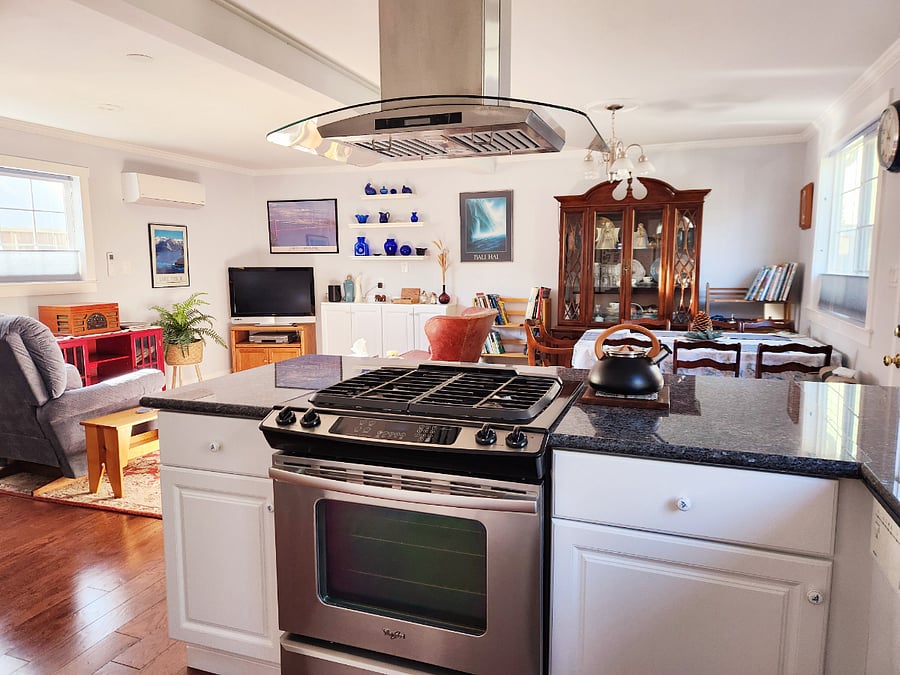 Furnished Finder property 457385_1 photo 13