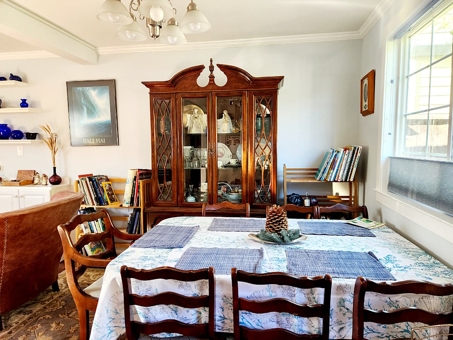 Furnished Finder property 457385_1 photo 14