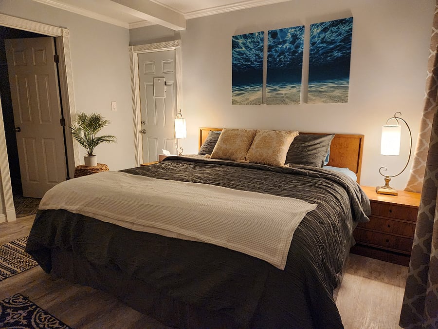 Furnished Finder property 457385_1 photo 16