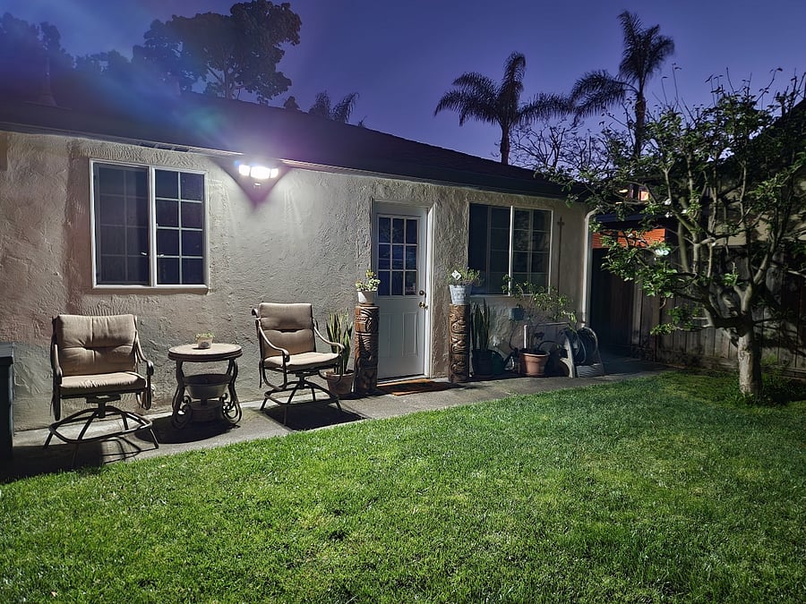 Furnished Finder property 457385_1 photo 20