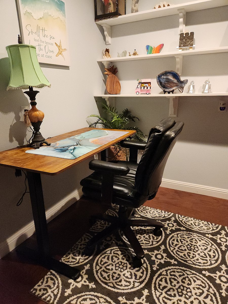Furnished Finder property 457385_1 photo 15