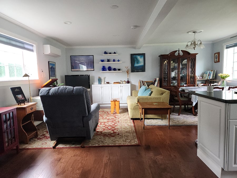 Furnished Finder property 457385_1 photo 12