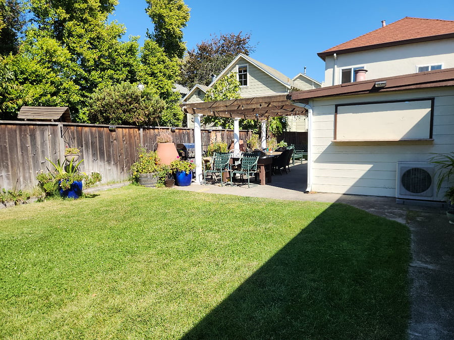 Furnished Finder property 457385_1 photo 18